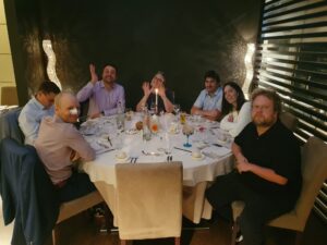 Picnic / Grillfest 2025