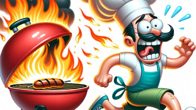 grillfest