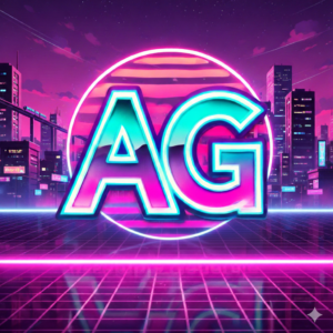 Assemblée Générale 2026, den 12. Mäerz 2026 @ Restaurant D’Rackett