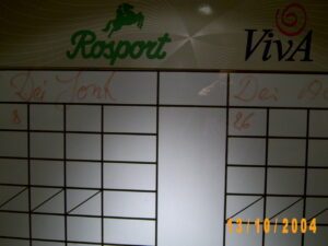 REEL 2026 zu Oochen