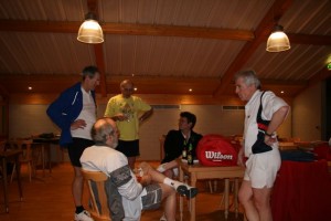 REEL 2026 zu Oochen