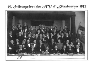 REEL 2026 zu Oochen