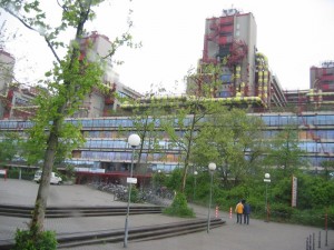 REEL 2026 zu Oochen