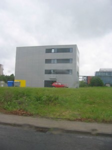REEL 2026 zu Oochen