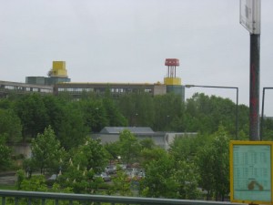 REEL 2026 zu Oochen