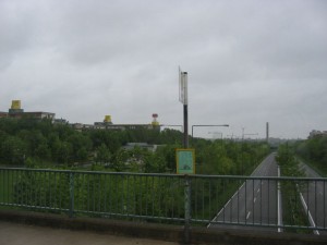 REEL 2026 zu Oochen