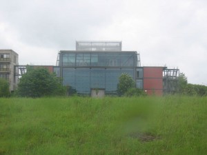 REEL 2026 zu Oochen