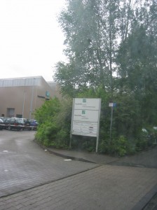 REEL 2026 zu Oochen