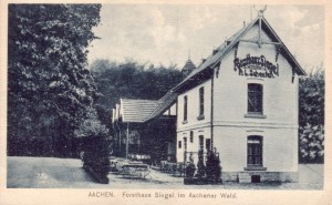 REEL 2026 zu Oochen