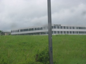 REEL 2026 zu Oochen