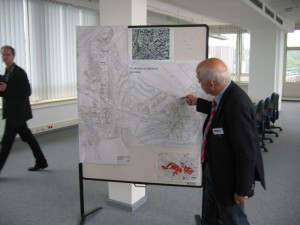 REEL 2026 zu Oochen