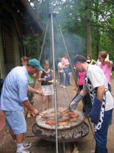 Picnic / Grillfest 2025