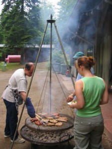 Picnic / Grillfest 2025
