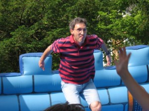 Picnic / Grillfest 2025