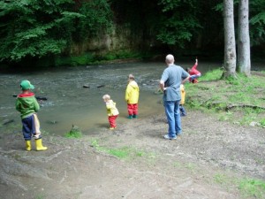 REEL 2026 zu Oochen