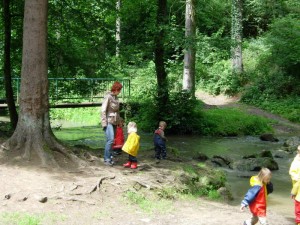 REEL 2026 zu Oochen