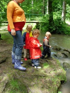 REEL 2026 zu Oochen