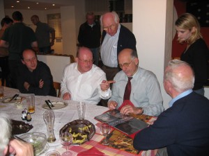 REEL 2026 zu Oochen