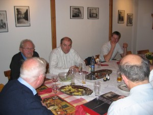 REEL 2026 zu Oochen