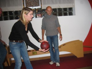 REEL 2026 zu Oochen