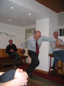 REEL 2026 zu Oochen