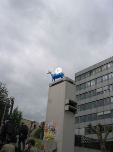 REEL 2026 zu Oochen