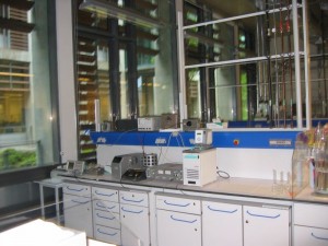 REEL 2026 zu Oochen