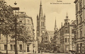 REEL 2026 zu Oochen