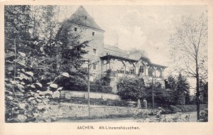 REEL 2026 zu Oochen