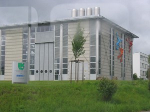 REEL 2026 zu Oochen