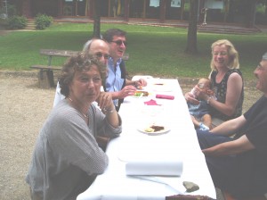 REEL 2026 zu Oochen