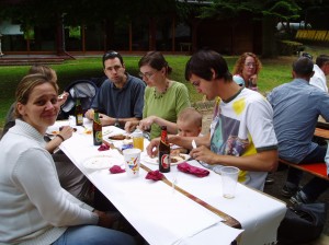 REEL 2026 zu Oochen