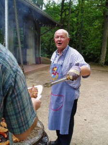 REEL 2026 zu Oochen