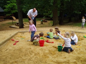 REEL 2026 zu Oochen