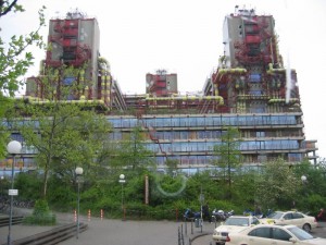 REEL 2026 zu Oochen