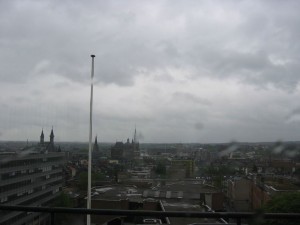 REEL 2026 zu Oochen