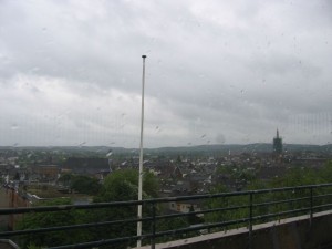 REEL 2026 zu Oochen