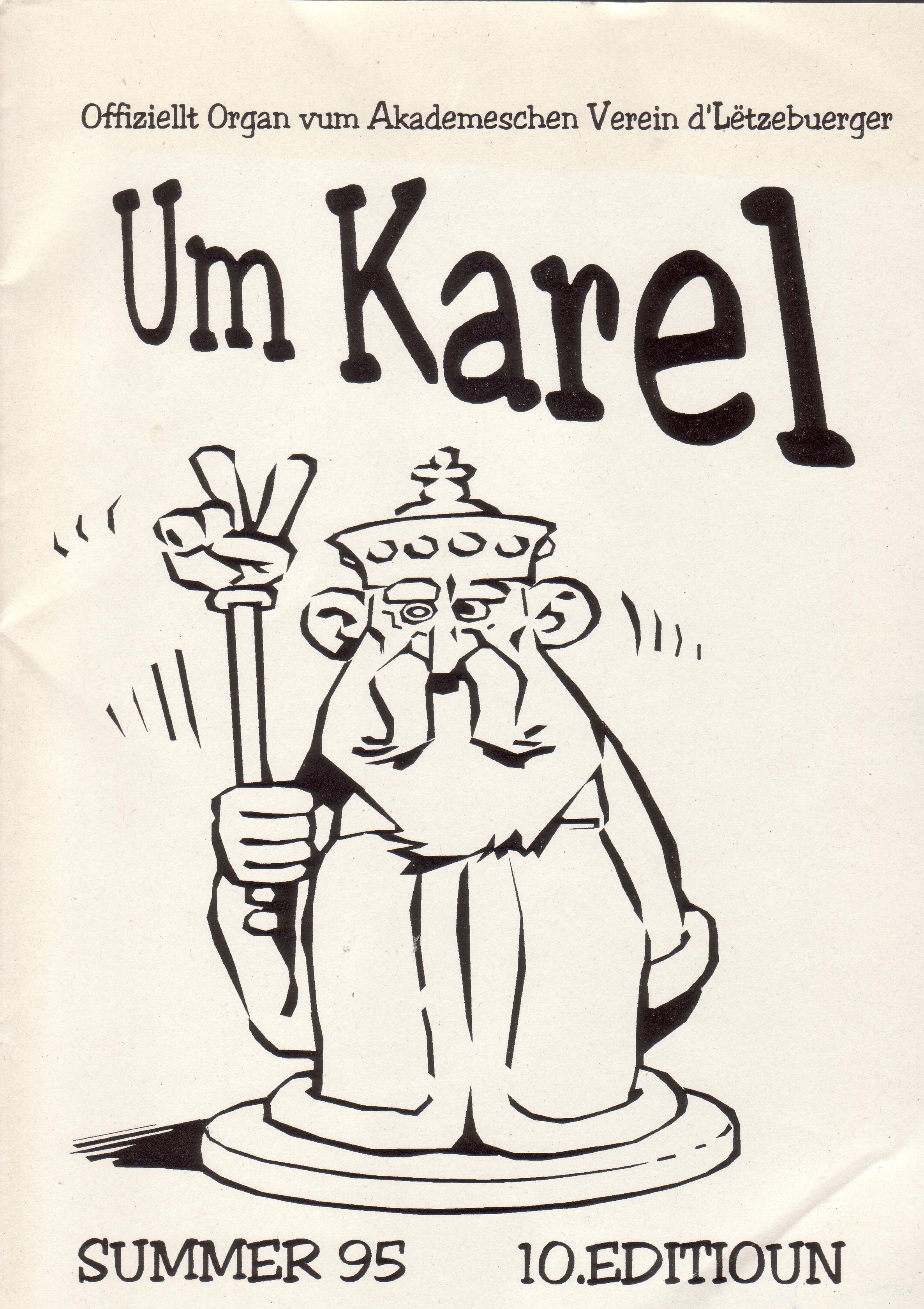um-karel-10-ss95