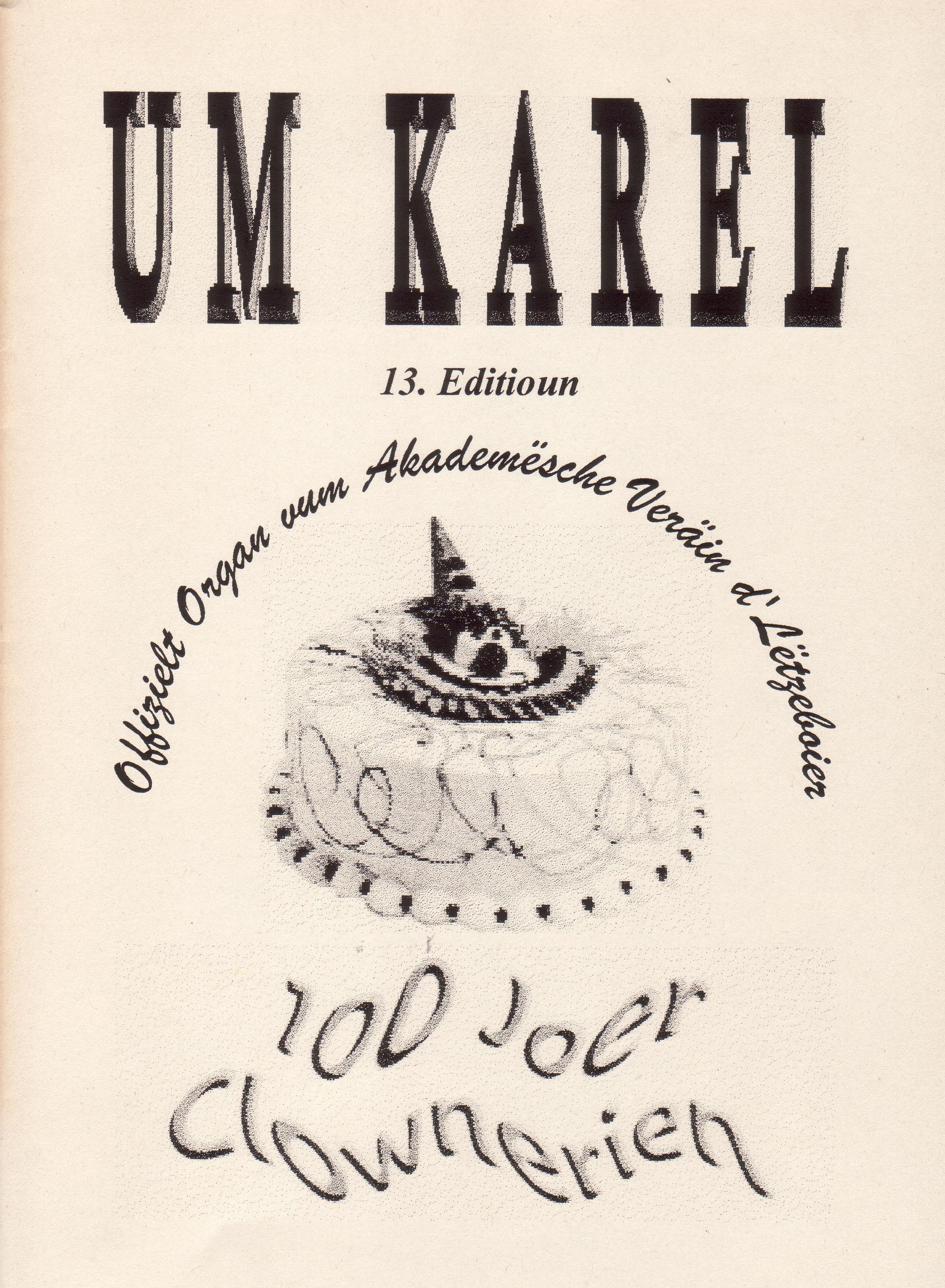 um-karel-13