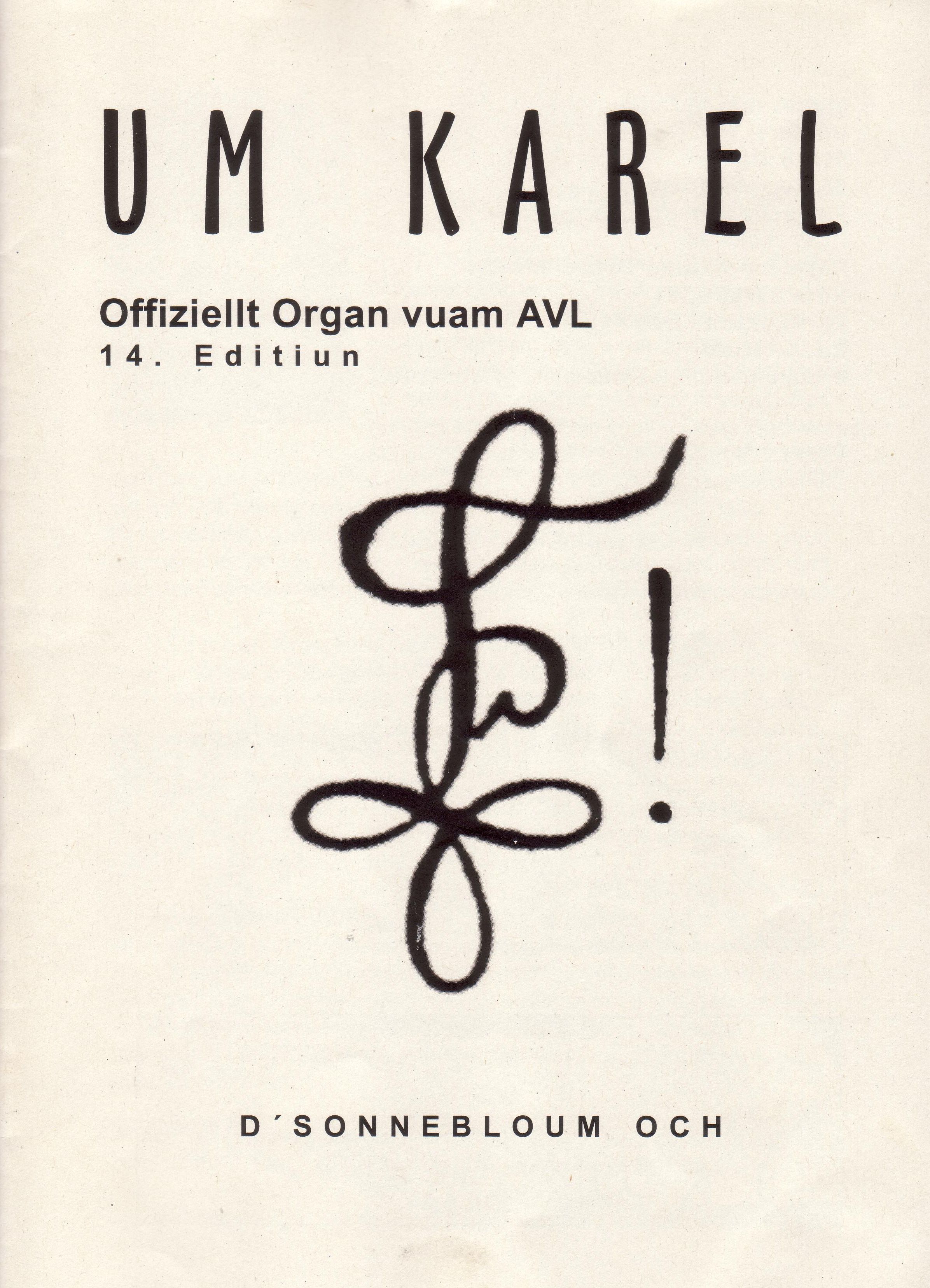 um-karel-14