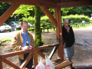 REEL 2026 zu Oochen