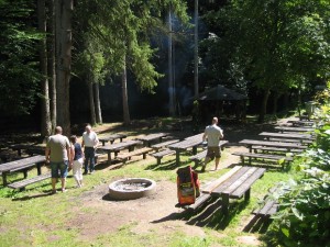 Picnic / Grillfest 2025