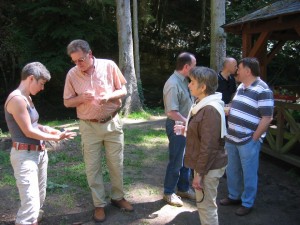 Picnic / Grillfest 2025