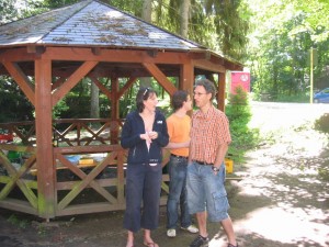 Picnic / Grillfest 2025