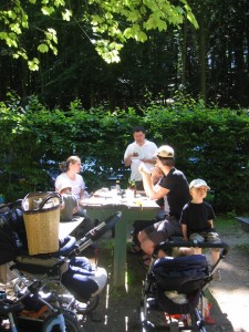 Picnic / Grillfest 2025