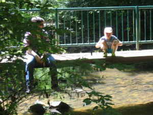 REEL 2026 zu Oochen