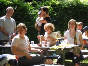 REEL 2026 zu Oochen
