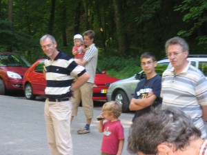 REEL 2026 zu Oochen