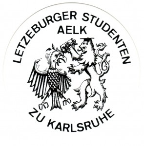 REEL 2026 zu Oochen