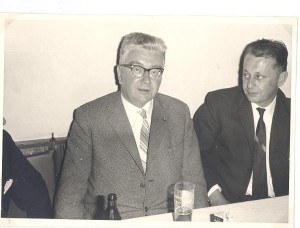 REEL 2026 zu Oochen
